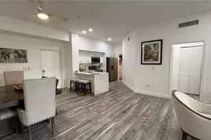 11790 St Andrews Place, Wellington, FL 33414 - Photo 23