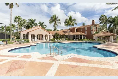 11790 Saint Andrews Pl #305, Wellington, FL 33414 - Photo 11