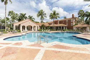 11790 St Andrews Place, Wellington, FL 33414 - Photo 11