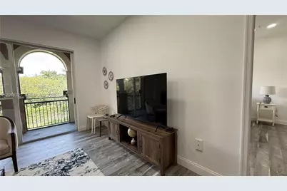 11790 Saint Andrews Pl #305, Wellington, FL 33414 - Photo 33