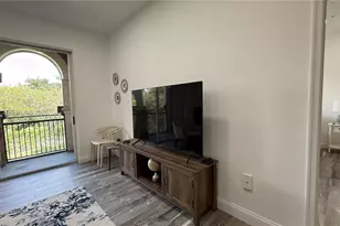 11790 St Andrews Place, Wellington, FL 33414 - Photo 33
