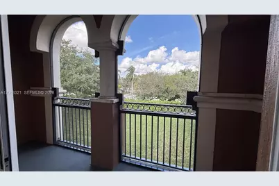 11790 Saint Andrews Pl #305, Wellington, FL 33414 - Photo 29
