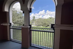 11790 St Andrews Place, Wellington, FL 33414 - Photo 29