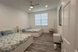 11790 St Andrews Place, Wellington, FL 33414 - Photo 35