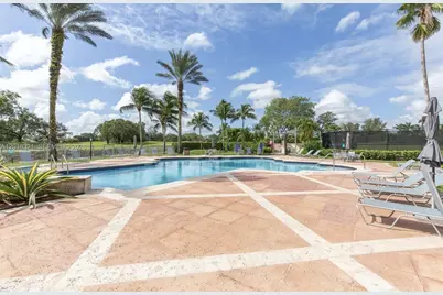 11790 Saint Andrews Pl #305, Wellington, FL 33414 - Photo 5
