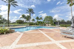 11790 St Andrews Place, Wellington, FL 33414 - Photo 5