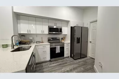 11790 Saint Andrews Pl #305, Wellington, FL 33414 - Photo 25
