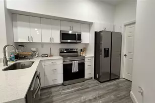 11790 St Andrews Place, Wellington, FL 33414 - Photo 25