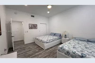 11790 Saint Andrews Pl #305, Wellington, FL 33414 - Photo 37