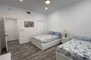 11790 St Andrews Place, Wellington, FL 33414 - Photo 37