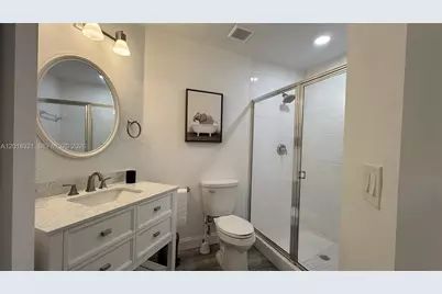 11790 Saint Andrews Pl #305, Wellington, FL 33414 - Photo 39