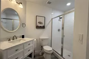 11790 St Andrews Place, Wellington, FL 33414 - Photo 39