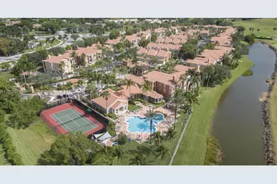 11790 Saint Andrews Pl #305, Wellington, FL 33414 - Photo 1