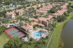 11790 St Andrews Place, Wellington, FL 33414 - Photo 1