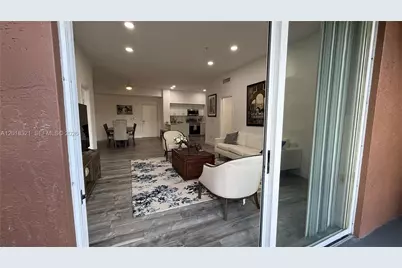 11790 Saint Andrews Pl #305, Wellington, FL 33414 - Photo 31
