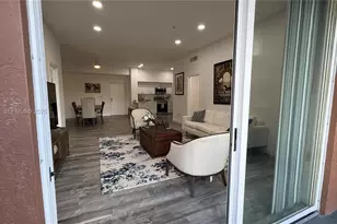 11790 St Andrews Place, Wellington, FL 33414 - Photo 31