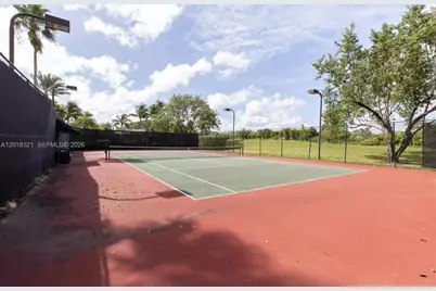 11790 Saint Andrews Pl #305, Wellington, FL 33414 - Photo 13