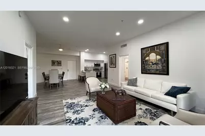11790 Saint Andrews Pl #305, Wellington, FL 33414 - Photo 27
