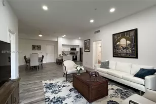 11790 St Andrews Place, Wellington, FL 33414 - Photo 27