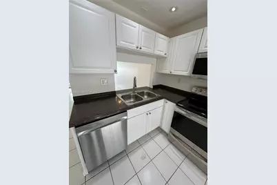 3005 NW 5th Ter #2, Pompano Beach, FL 33064 - Photo 3