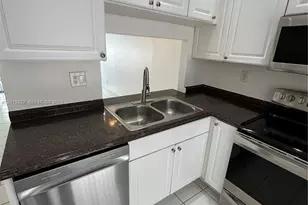 3005 NW 5th Terrace, Pompano Beach, FL 33064 - Photo 3