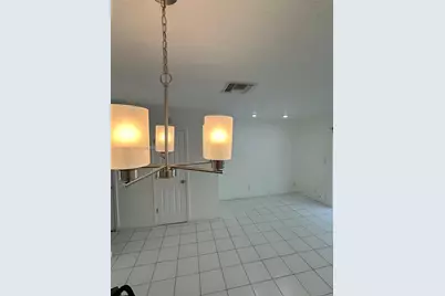 3005 NW 5th Ter #2, Pompano Beach, FL 33064 - Photo 5