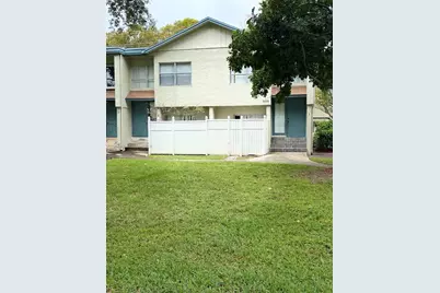 3005 NW 5th Ter #2, Pompano Beach, FL 33064 - Photo 1