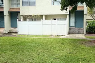 3005 NW 5th Terrace, Pompano Beach, FL 33064 - Photo 1