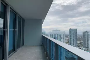 200 Biscayne Blvd Way, Miami, FL 33131 - Photo 13