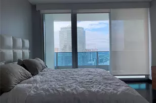 200 Biscayne Blvd Way, Miami, FL 33131 - Photo 9