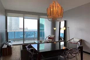 200 Biscayne Blvd Way, Miami, FL 33131 - Photo 5