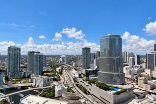 200 Biscayne Blvd Way, Miami, FL 33131 - Photo 15