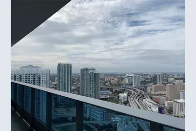 200 Biscayne Boulevard Way #4212, Miami, FL 33131 - Photo 7