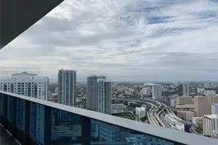 200 Biscayne Blvd Way, Miami, FL 33131 - Photo 7