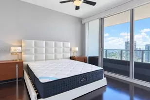 200 Biscayne Blvd Way, Miami, FL 33131 - Photo 5