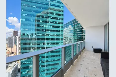 200 Biscayne Boulevard Way #4212, Miami, FL 33131 - Photo 13