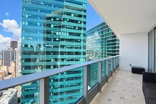 200 Biscayne Blvd Way, Miami, FL 33131 - Photo 13