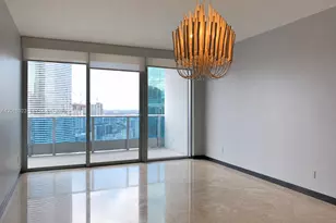 200 Biscayne Blvd Way, Miami, FL 33131 - Photo 1