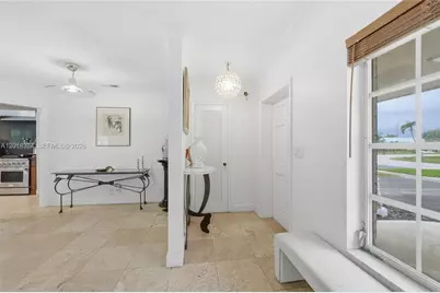 1310 SE 14th Ct, Deerfield Beach, FL 33441 - Photo 19