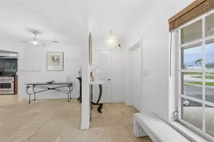 1310 SE 14th Ct, Deerfield Beach, FL 33441 - Photo 19
