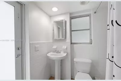 1310 SE 14th Ct, Deerfield Beach, FL 33441 - Photo 31