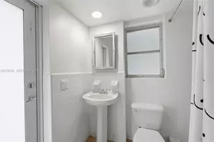 1310 SE 14th Ct, Deerfield Beach, FL 33441 - Photo 31