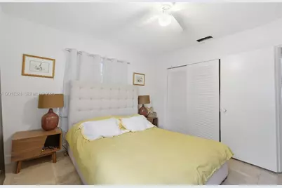 1310 SE 14th Ct, Deerfield Beach, FL 33441 - Photo 17