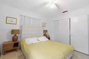 1310 SE 14th Ct, Deerfield Beach, FL 33441 - Photo 17