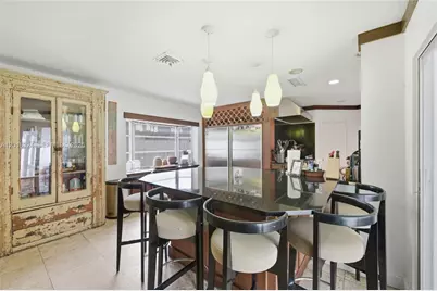 1310 SE 14th Ct, Deerfield Beach, FL 33441 - Photo 23