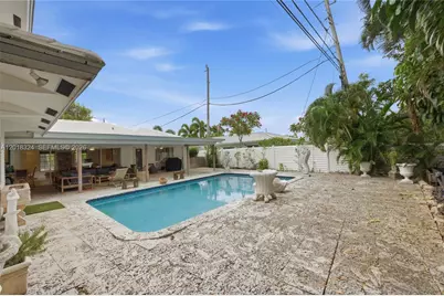 1310 SE 14th Ct, Deerfield Beach, FL 33441 - Photo 35