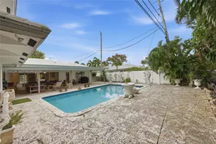 1310 SE 14th Ct, Deerfield Beach, FL 33441 - Photo 35