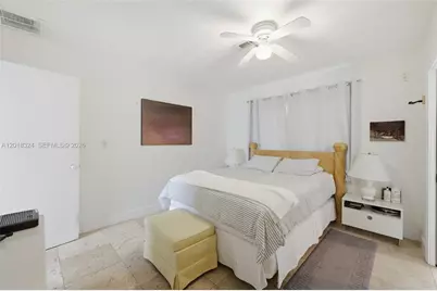 1310 SE 14th Ct, Deerfield Beach, FL 33441 - Photo 27