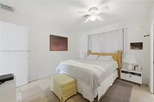 1310 SE 14th Ct, Deerfield Beach, FL 33441 - Photo 27