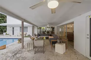 1310 SE 14th Ct, Deerfield Beach, FL 33441 - Photo 33